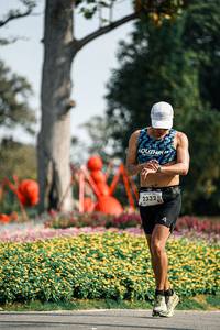 BIB: 
                            <button type="button" onclick="openModal(25914834)" class="btn btn-primary btn-sm float-right btn-popup" data-toggle="modal" data-target=".modal-high-quality">
                        <i class="fas fa-shopping-cart"></i> Add to Cart
                    </button>
                                            <button type="button" onclick="isThisMe(25914834, true)" class="btn btn-success btn-sm float-right btn-popup btn-isme hidden" data-toggle="tooltip" data-placement="bottom" title="นี่คือรูปของคุณใช่ไหม คลิกที่นี่เพื่อเอาเข้าอัลบั้ม">
                        <i class="fas fa-plus"></i> Add to album
                    </button>
                    <button type="button" onclick="isThisMe(25914834, false)" class="btn btn-warning btn-sm float-right btn-popup btn-isnotme hidden">
                        <i class="fas fa-ban"></i> Remove from album
                    </button>